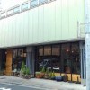【希少営業許可物件】東京・両国にて開業1年2ヶ月のゲストハウス譲渡の紹介