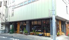 【希少営業許可物件】東京・両国にて開業1年2ヶ月のゲストハウス譲渡の紹介